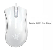 Load image into Gallery viewer, Razer Deathadder Chroma,10000 DPI