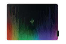 Load image into Gallery viewer, Razer Sphex V2 Mouse Mat