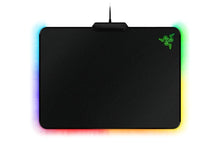 Load image into Gallery viewer, Razer Firefly Chroma