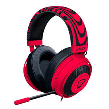 Load image into Gallery viewer, Razer Kraken Pro V2