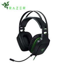 Load image into Gallery viewer, Original Razer Electra V2