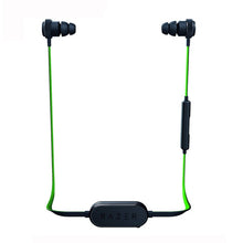 Load image into Gallery viewer, Razer Hammerhead