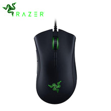 Load image into Gallery viewer, Razer DeathAdder Elite Wired Gaming Mouse 16000DPI