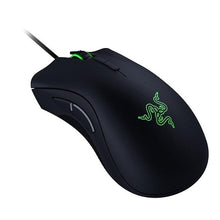 Load image into Gallery viewer, Razer DeathAdder Elite Wired Gaming Mouse 16000DPI