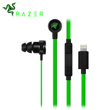 Load image into Gallery viewer, Razer Hammerhead