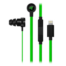 Load image into Gallery viewer, Razer Hammerhead