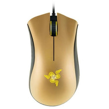 Load image into Gallery viewer, Razer DeathAdder Wired Gaming Mouse 3500 DPI
