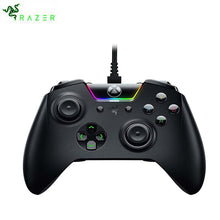 Load image into Gallery viewer, Razer Wolverine  Gamepad Controller