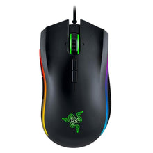Load image into Gallery viewer, Razer Mamba 16,000 DPI