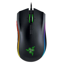 Load image into Gallery viewer, Razer Mamba 16,000 DPI
