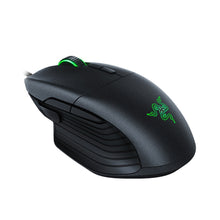 Load image into Gallery viewer, Razer Basilisk  Gaming Mouse  Gamer 16000DPI