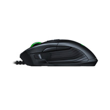 Load image into Gallery viewer, Razer Basilisk  Gaming Mouse  Gamer 16000DPI