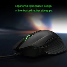 Load image into Gallery viewer, Razer Basilisk  Gaming Mouse  Gamer 16000DPI