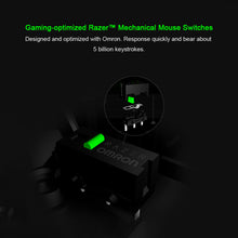 Load image into Gallery viewer, Razer Basilisk  Gaming Mouse  Gamer 16000DPI