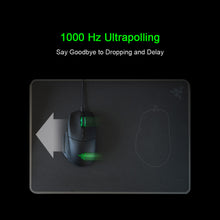 Load image into Gallery viewer, Razer Basilisk  Gaming Mouse  Gamer 16000DPI