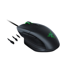Load image into Gallery viewer, Razer Basilisk  Gaming Mouse  Gamer 16000DPI