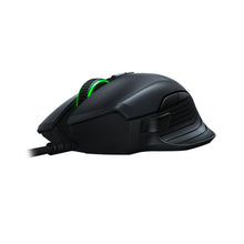 Load image into Gallery viewer, Razer Basilisk  Gaming Mouse  Gamer 16000DPI