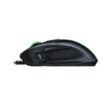 Load image into Gallery viewer, Razer Basilisk  Gaming Mouse  Gamer 16000DPI